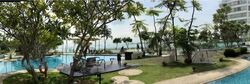 The Coast at Sentosa Cove (D4), Condominium #628208581